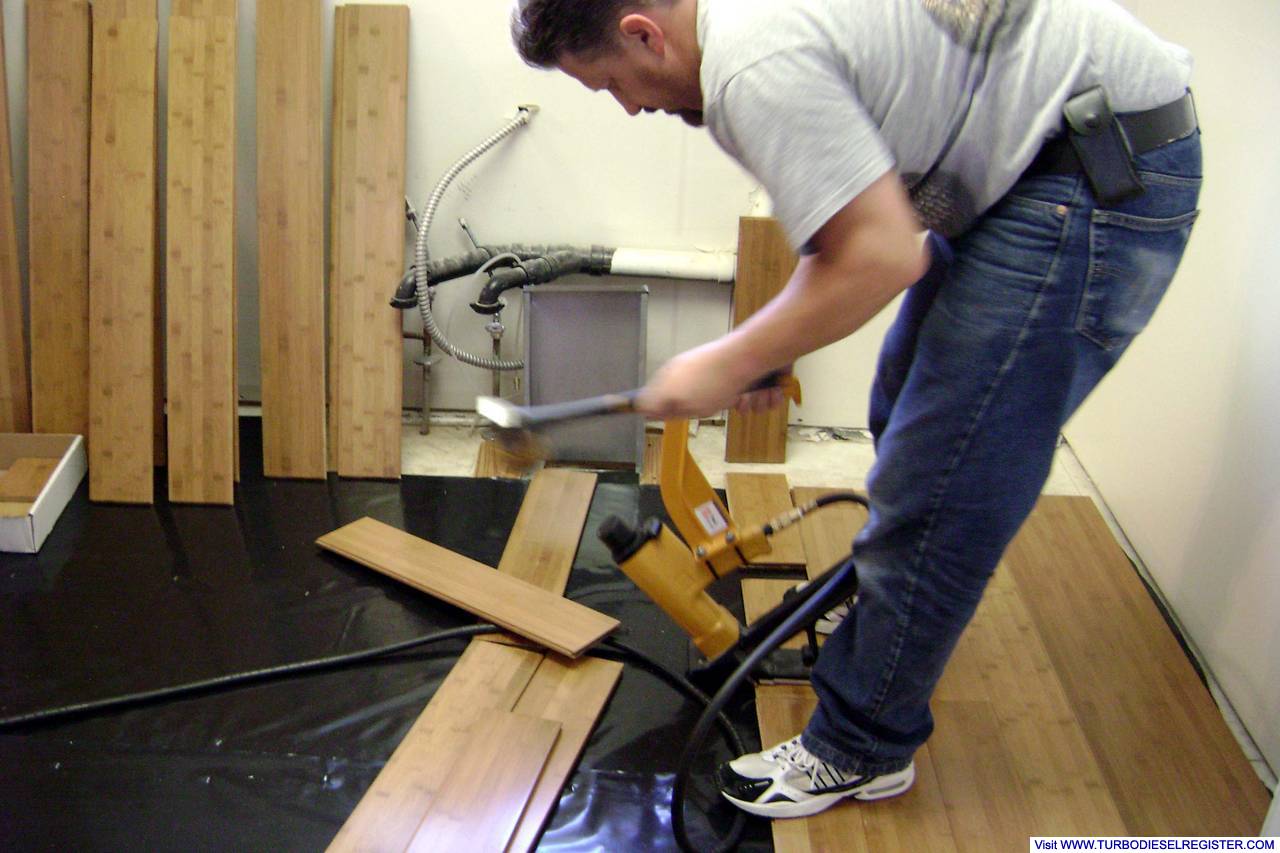 Remodel_pictures_38_