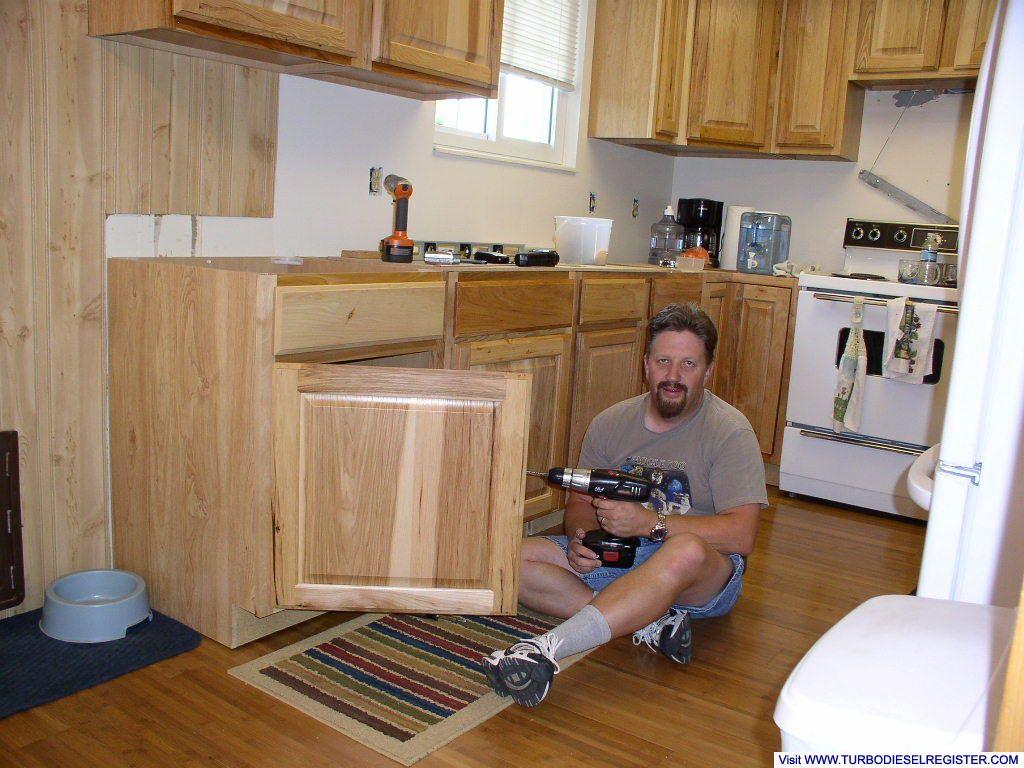 remodel_pictures_69_