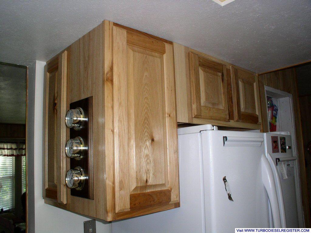 remodel_pictures_78_