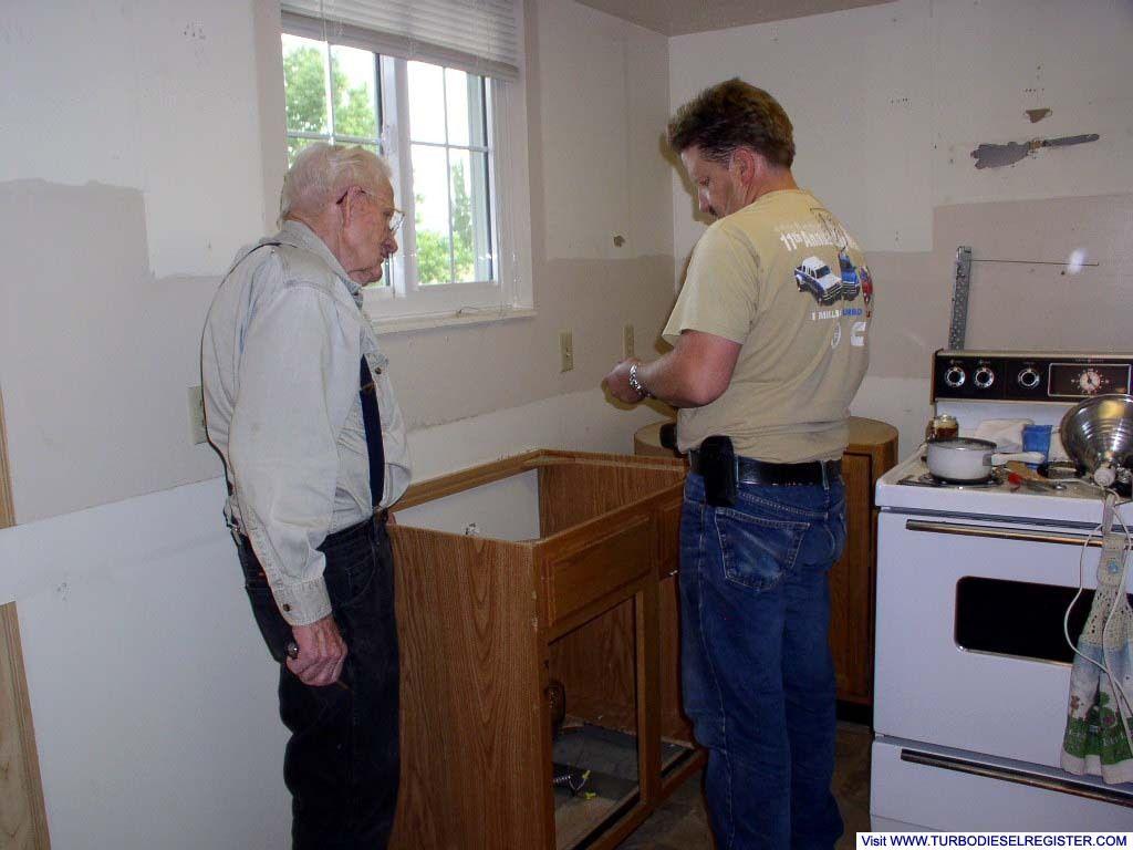 Remodel_pictures_7_