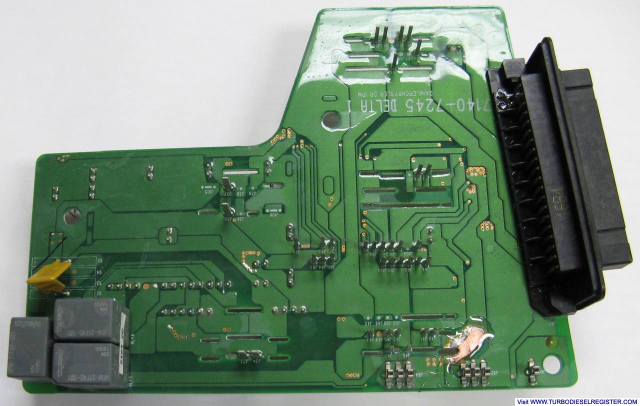repaired_ipm