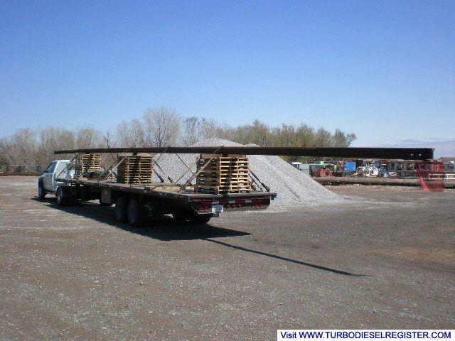 Retreat_cabin_003