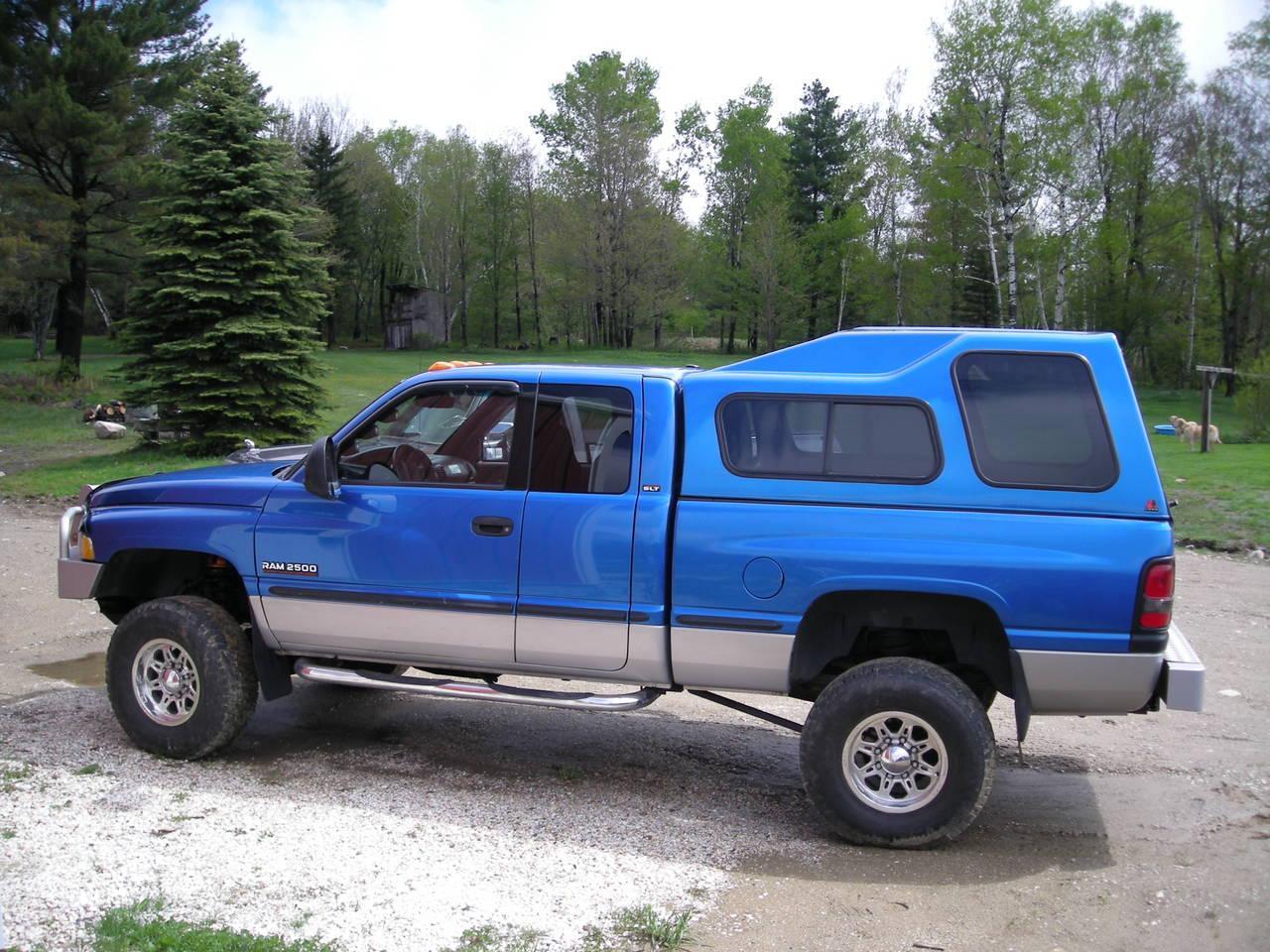 Rig