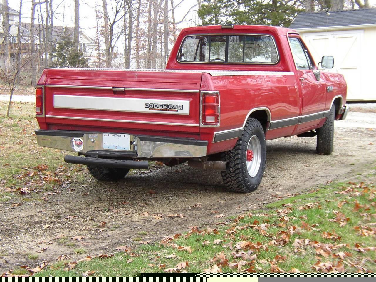 right rear with Hankooks