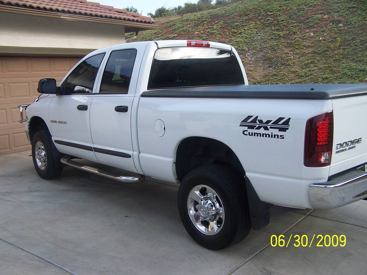 Rmay_2004_4x4