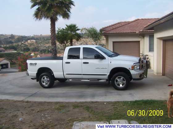Rmay_4x4_in_CA