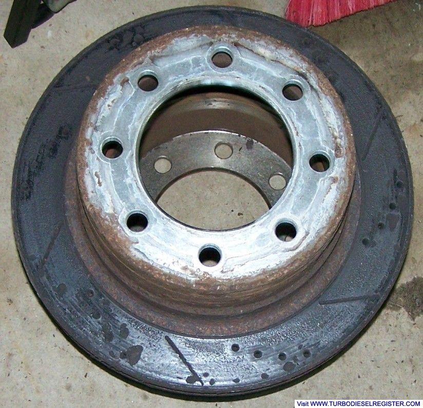 rotor3