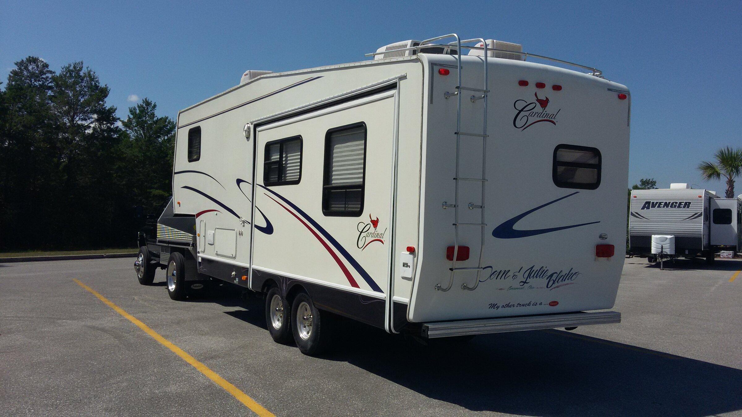 RV And RAM 0916 (6)