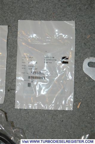 Screws