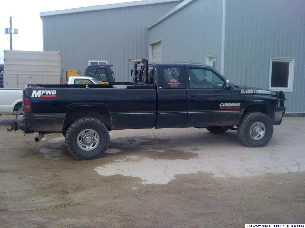 Shawn_s_1997_Dodge_Cummins_Diesel
