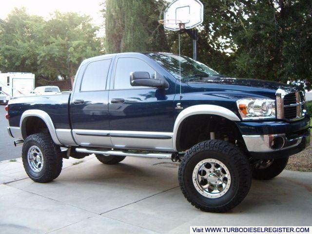 Shes all cleaned up.