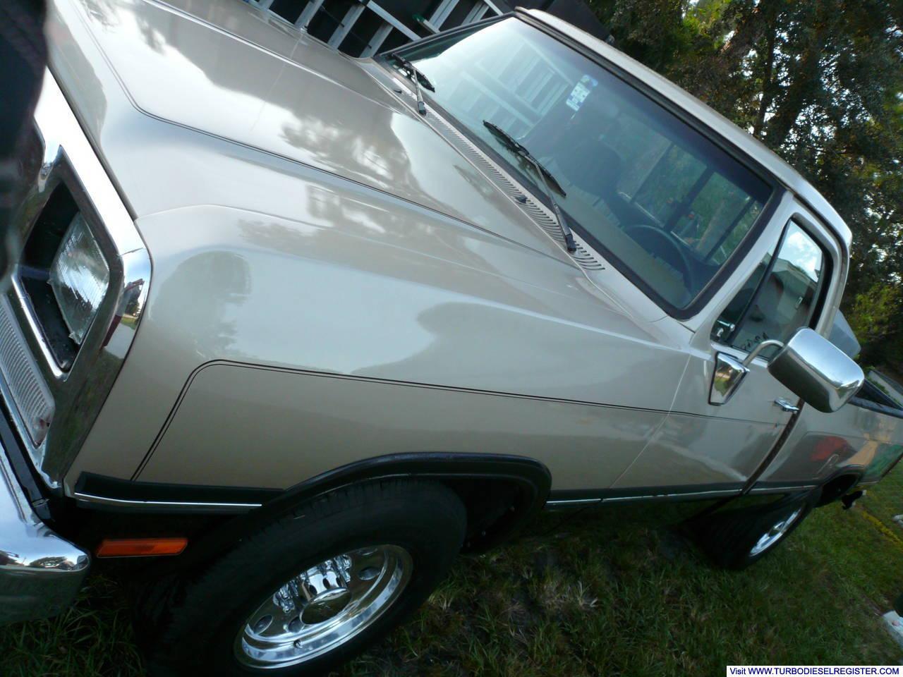 Slant 92