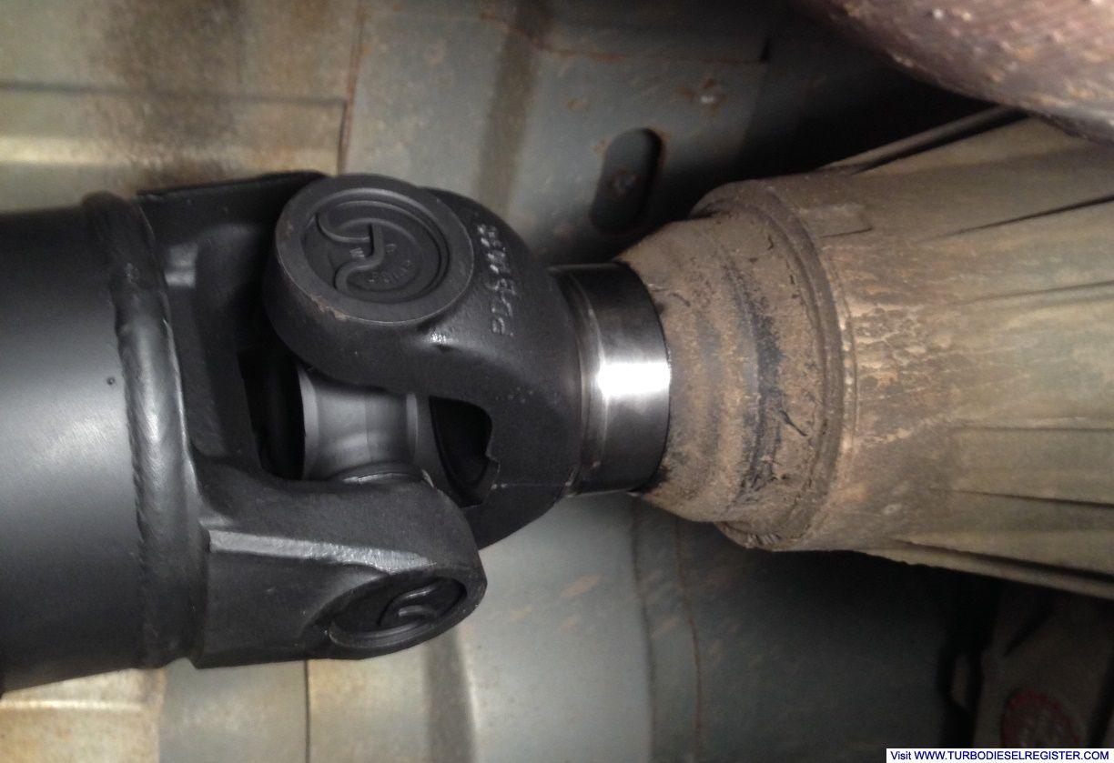 Slip_yoke