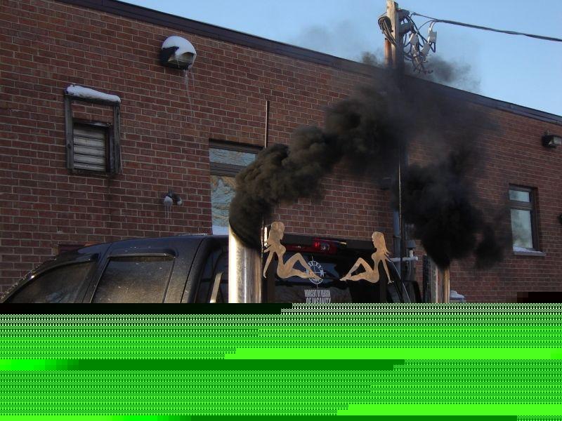 smarty smoke