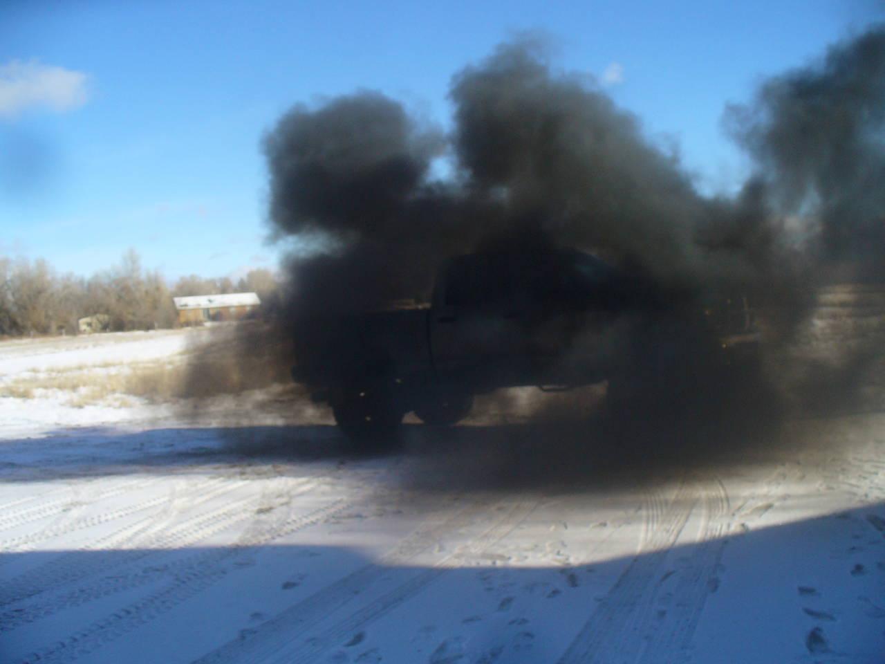 Smoke