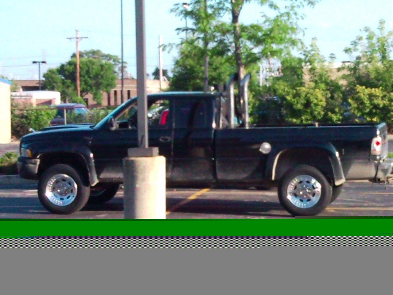 SNC00108
