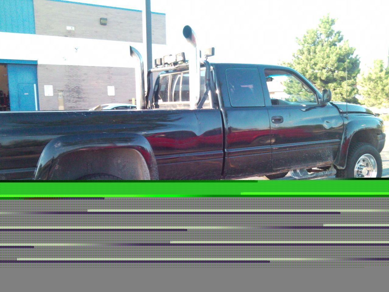 SNC00110
