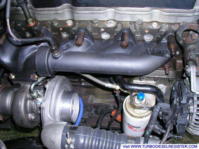 SPS 62