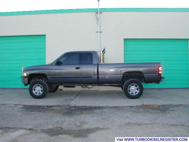 stacks 2002