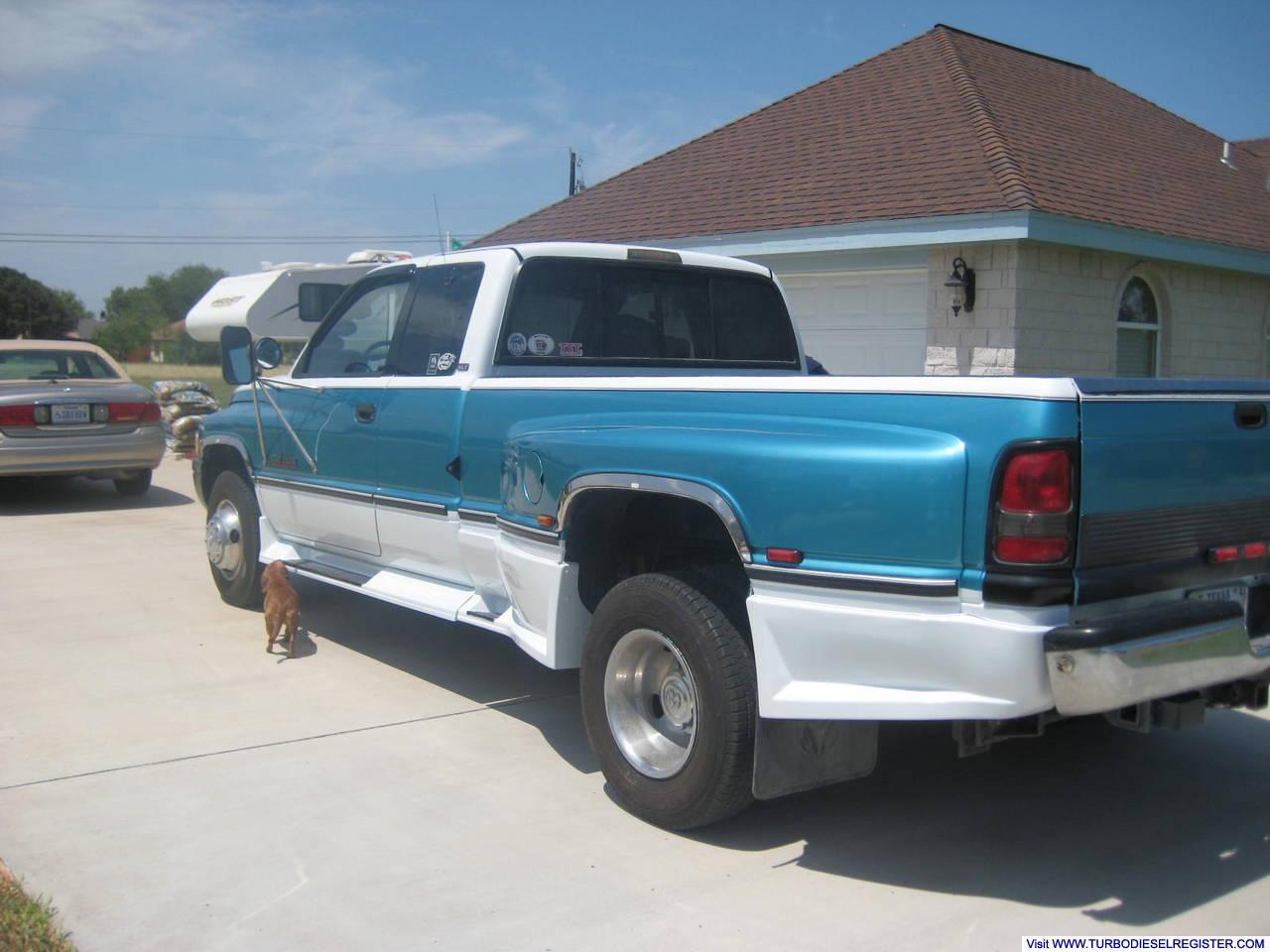 Summer_2009_Edited_Album_022
