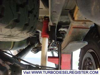 Suspension_Blocks-2