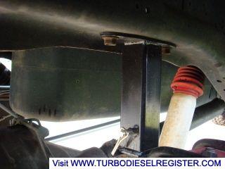 Suspension_Blocks