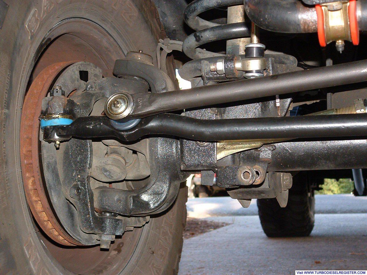 T-steering_001