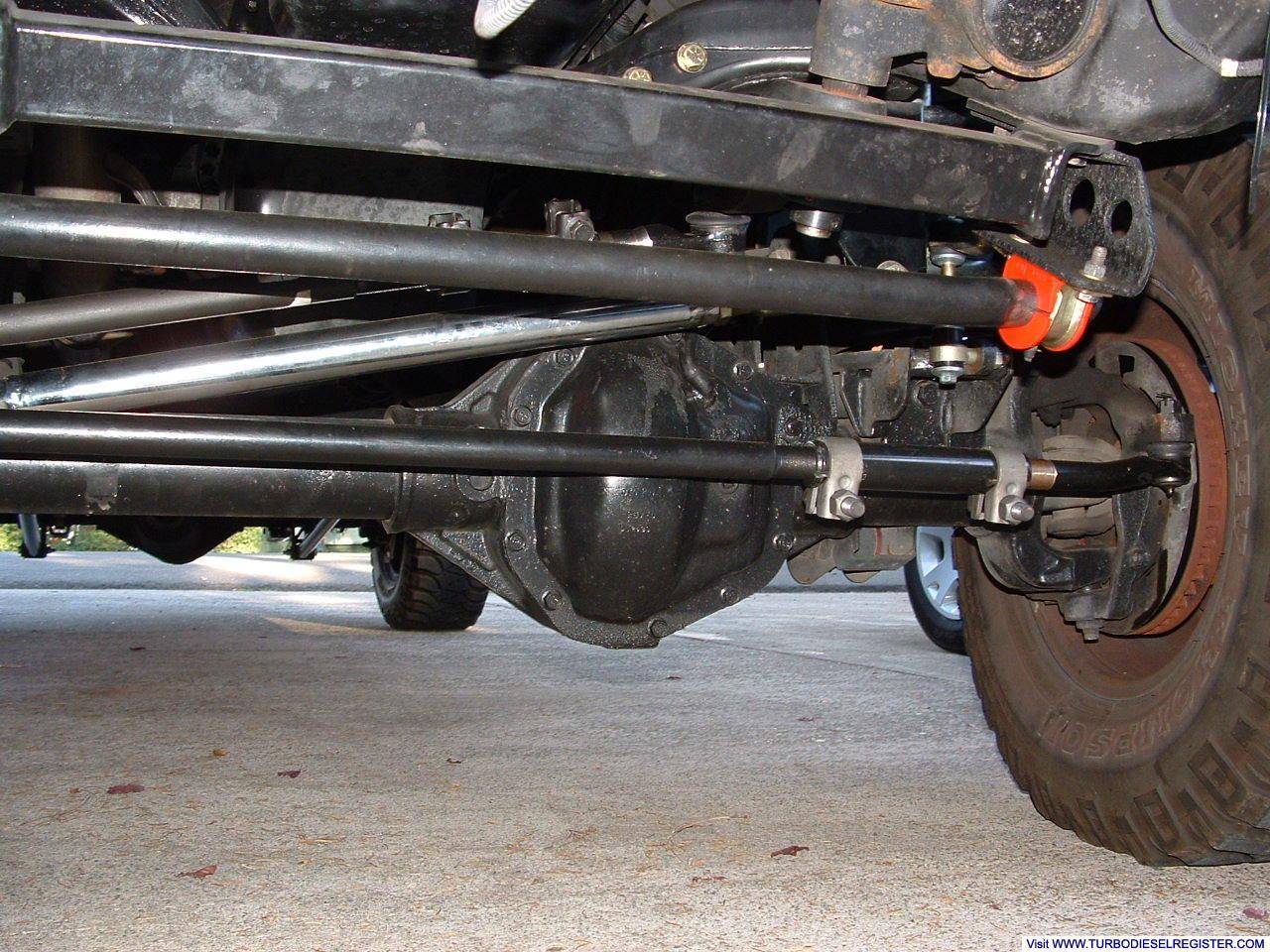 T-steering_002