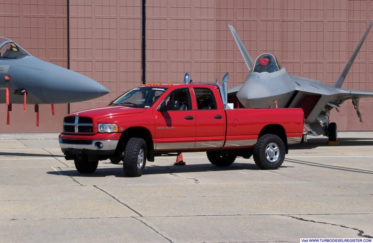 TAFB_car_show_4-27-07_239