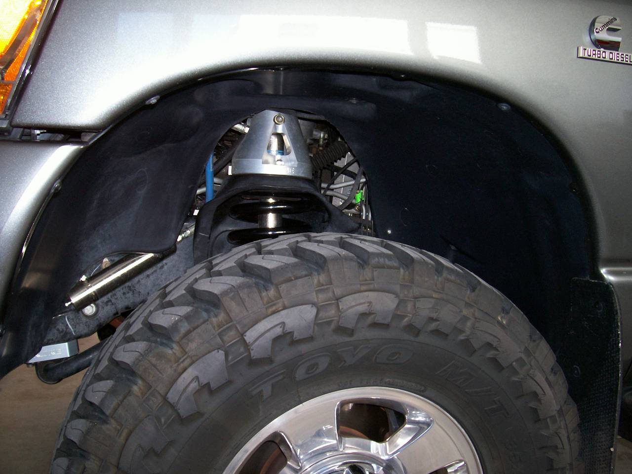 TDR4