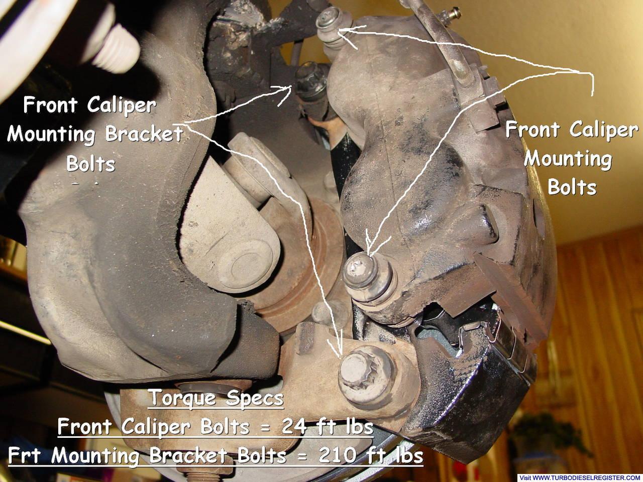 TDR_Inside_Front