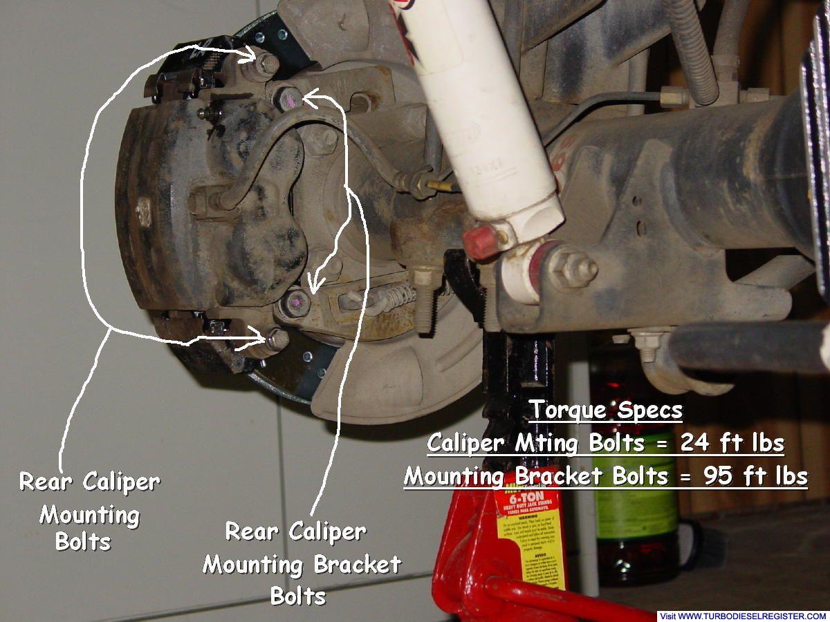 TDR_Inside_Rear