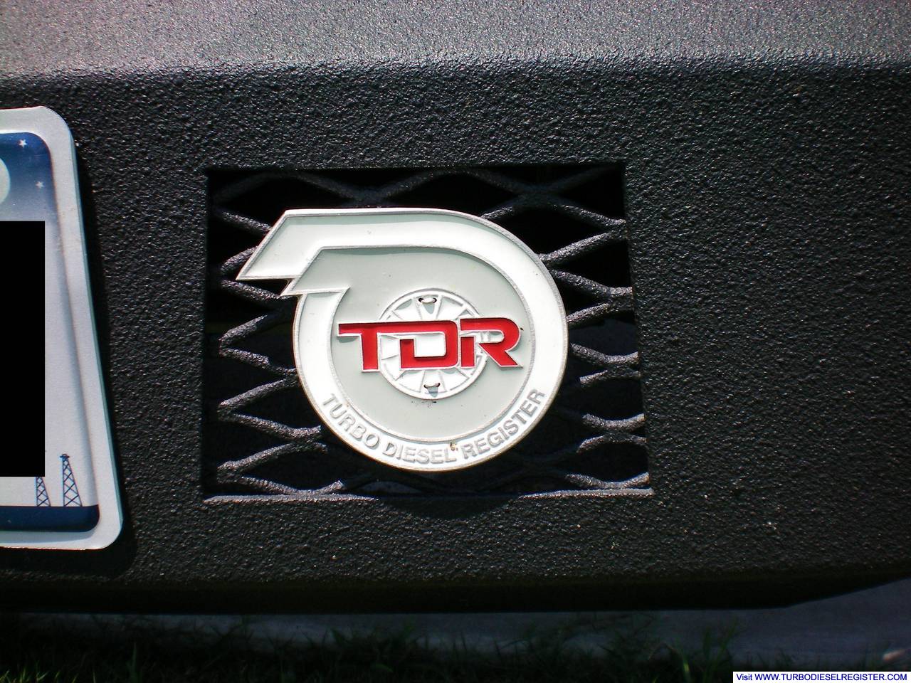 TDR_LOGO_