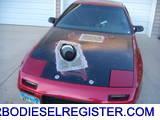 th_Picture004