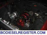 th_Picture282