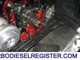 th_Picture283