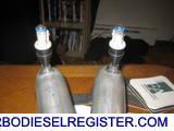 th_Picture513