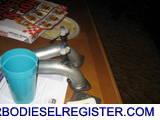 th_Picture516