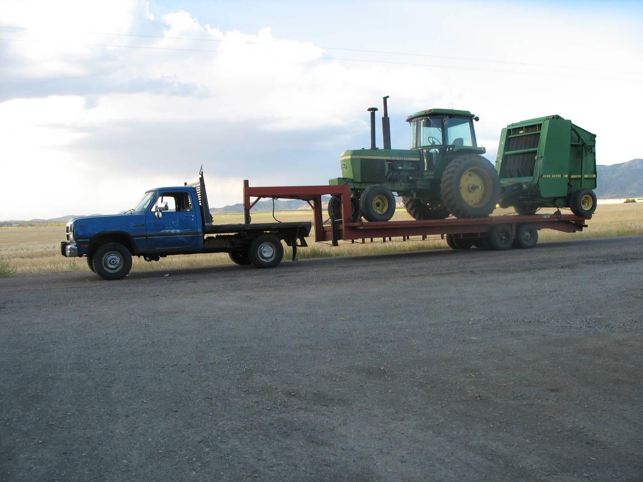 the blue deamon hard at work 29,990