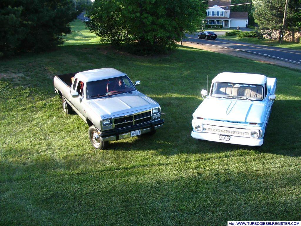 The_Boy_s_Trucks