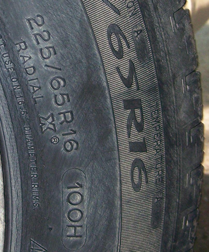 Tire1