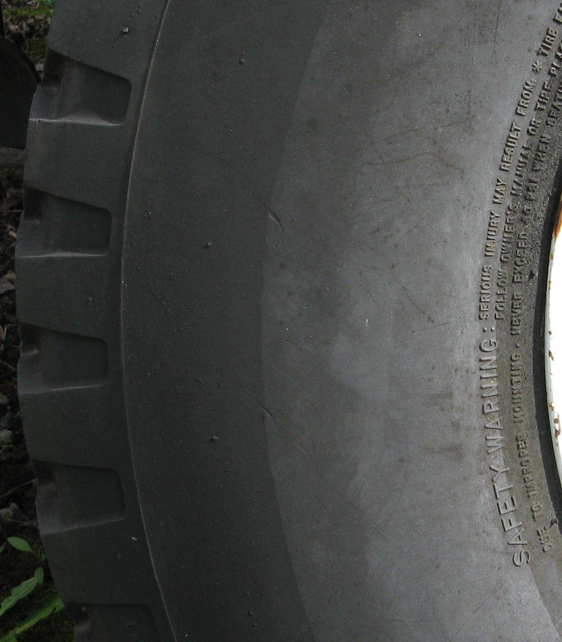 Tire2