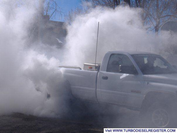 tire_burn