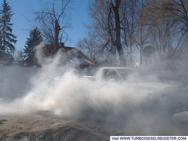 tire_burn_3