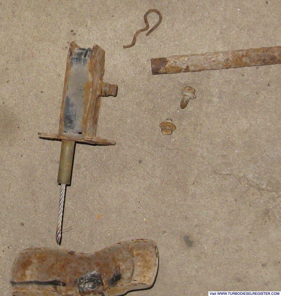 tire_winch