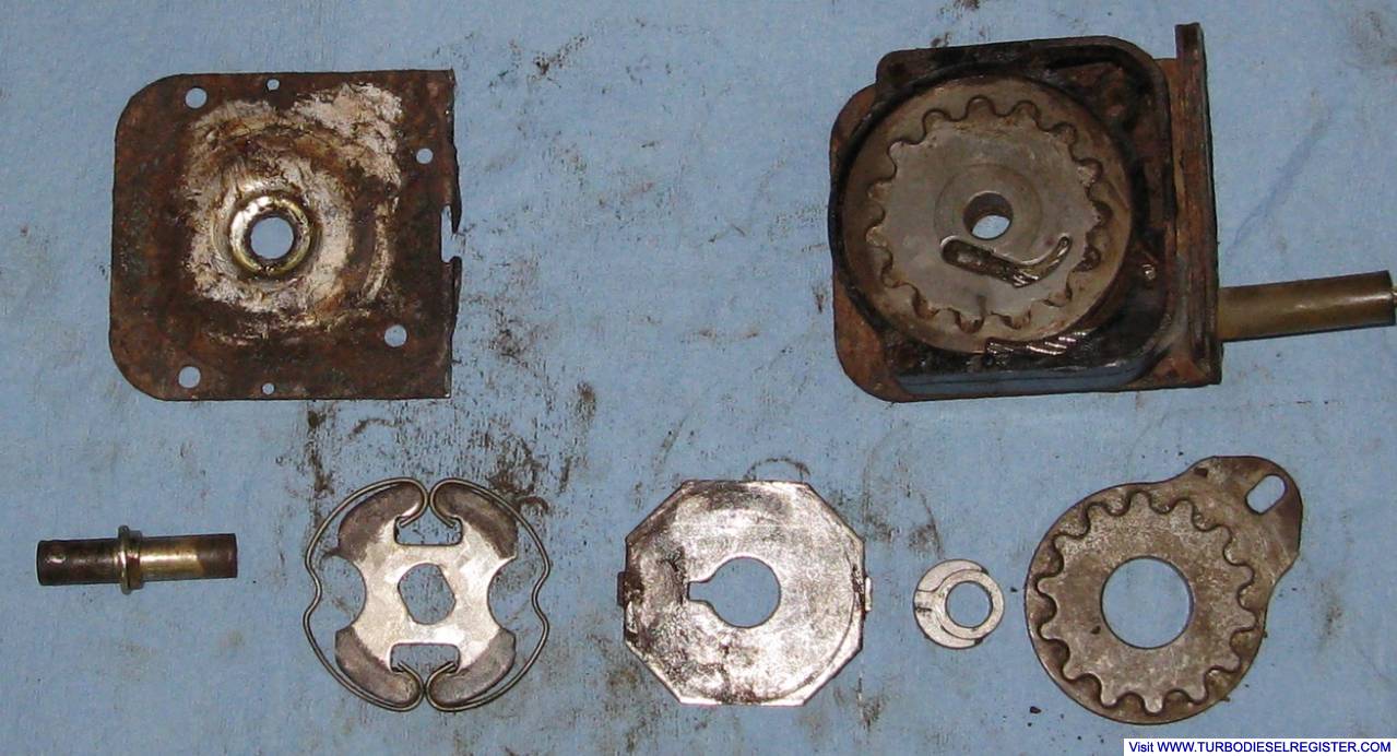 tire_winch_apart
