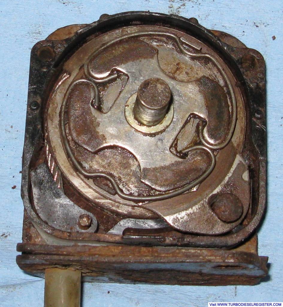 tire_winch_open