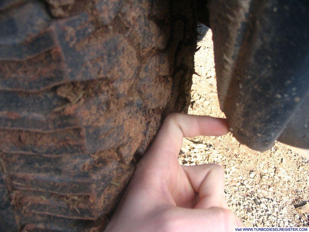 tires_002