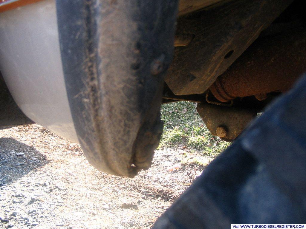 tires_005