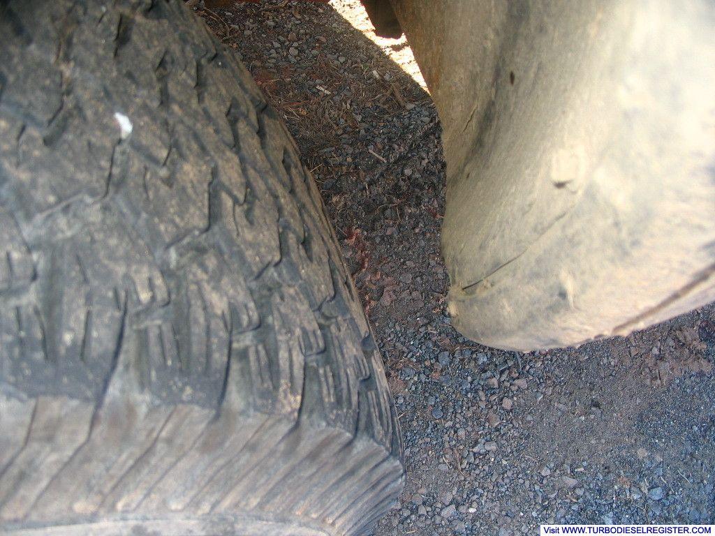 tires_013